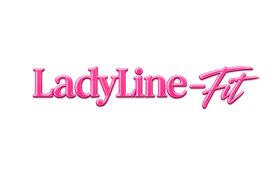 LadyLine-Fit
