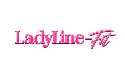 LadyLine-Fit