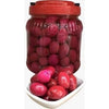 MOR ZEYTİN